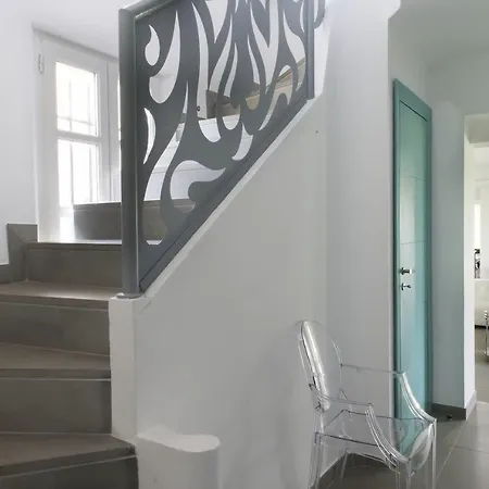 Amazing Chalet In Saint-tropez * Σαιν-Τροπέ