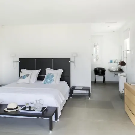 Amazing Chalet In Saint-tropez Σαλέ Σαιν-Τροπέ